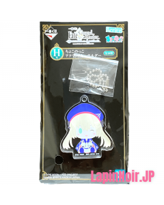 {{product_name}} - {{category}} - Japan Import