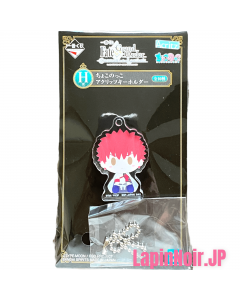{{product_name}} - {{category}} - Japan Import