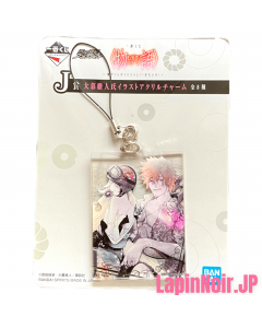 {{product_name}} - {{category}} - Japan Import