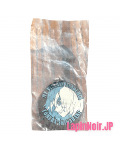 {{product_name}} - {{category}} - Japan Import
