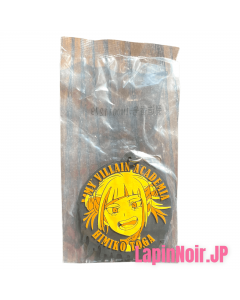 {{product_name}} - {{category}} - Japan Import