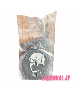 {{product_name}} - {{category}} - Japan Import
