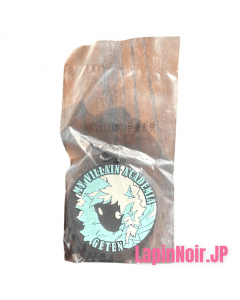 {{product_name}} - {{category}} - Japan Import