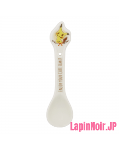 {{product_name}} - {{category}} - Japan Import