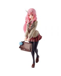 {{product_name}} - {{category}} - Japan Import