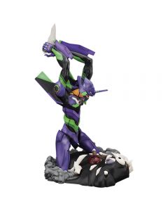 {{product_name}} - {{category}} - Japan Import