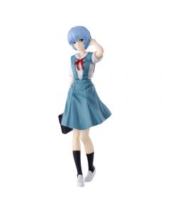 {{product_name}} - {{category}} - Japan Import