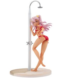 {{product_name}} - {{category}} - Japan Import