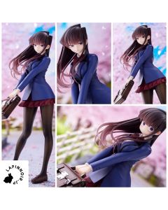 {{product_name}} - {{category}} - Japan Import