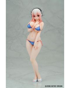 {{product_name}} - {{category}} - Japan Import