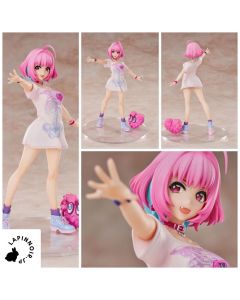 {{product_name}} - {{category}} - Japan Import