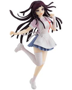 {{product_name}} - {{category}} - Japan Import