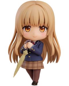 {{product_name}} - {{category}} - Japan Import