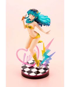{{product_name}} - {{category}} - Japan Import