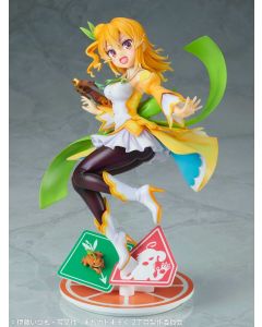 {{product_name}} - {{category}} - Japan Import