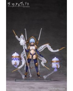 {{product_name}} - {{category}} - Japan Import