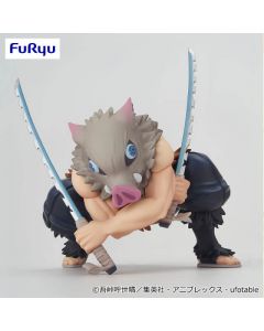 {{product_name}} - {{category}} - Japan Import