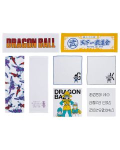 {{product_name}} - {{category}} - Japan Import