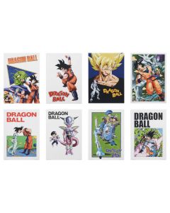{{product_name}} - {{category}} - Japan Import