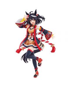 {{product_name}} - {{category}} - Japan Import