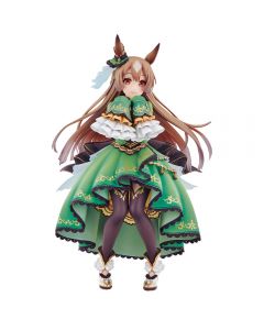 {{product_name}} - {{category}} - Japan Import