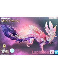 {{product_name}} - {{category}} - Japan Import