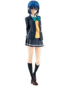 {{product_name}} - {{category}} - Japan Import