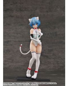 {{product_name}} - {{category}} - Japan Import