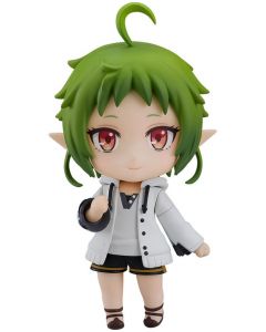 {{product_name}} - {{category}} - Japan Import