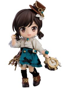 {{product_name}} - {{category}} - Japan Import
