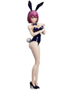 {{product_name}} - {{category}} - Japan Import