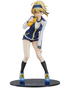 {{product_name}} - {{category}} - Japan Import