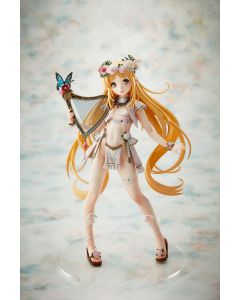 {{product_name}} - {{category}} - Japan Import