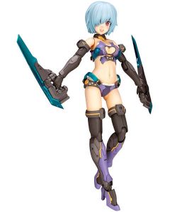 {{product_name}} - {{category}} - Japan Import