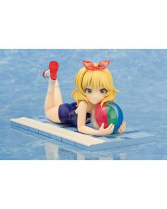 {{product_name}} - {{category}} - Japan Import