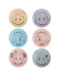 {{product_name}} - {{category}} - Japan Import