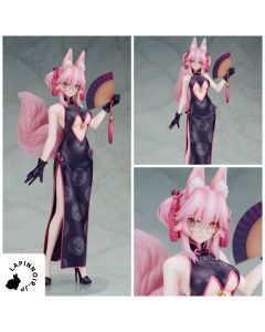 {{product_name}} - {{category}} - Japan Import