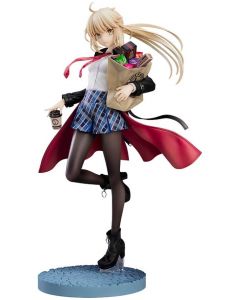 {{product_name}} - {{category}} - Japan Import