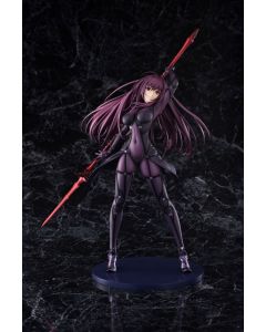 {{product_name}} - {{category}} - Japan Import