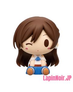 {{product_name}} - {{category}} - Japan Import