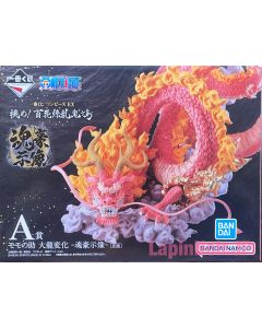 {{product_name}} - {{category}} - Japan Import