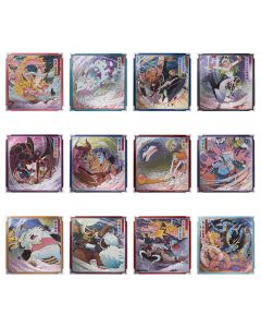 {{product_name}} - {{category}} - Japan Import