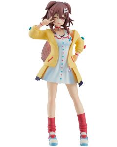 {{product_name}} - {{category}} - Japan Import
