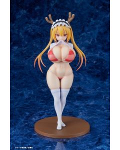 {{product_name}} - {{category}} - Japan Import