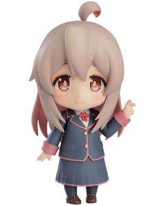 {{product_name}} - {{category}} - Japan Import
