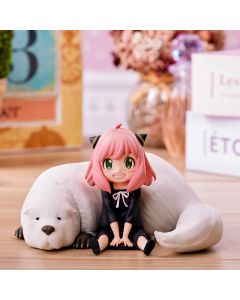 {{product_name}} - {{category}} - Japan Import