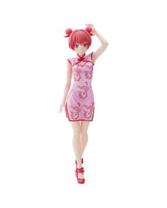 {{product_name}} - {{category}} - Japan Import