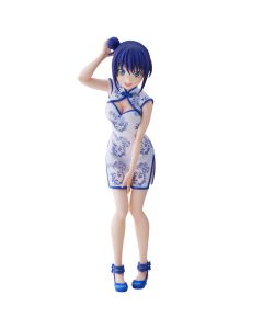 {{product_name}} - {{category}} - Japan Import