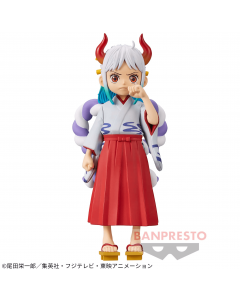 {{product_name}} - {{category}} - Japan Import