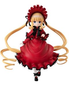 {{product_name}} - {{category}} - Japan Import